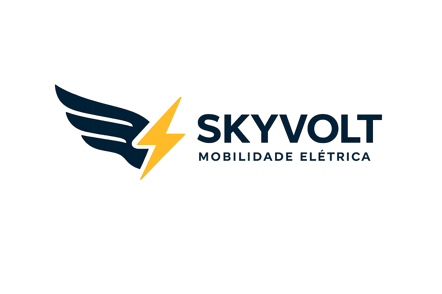 SKYVOLT Boituva