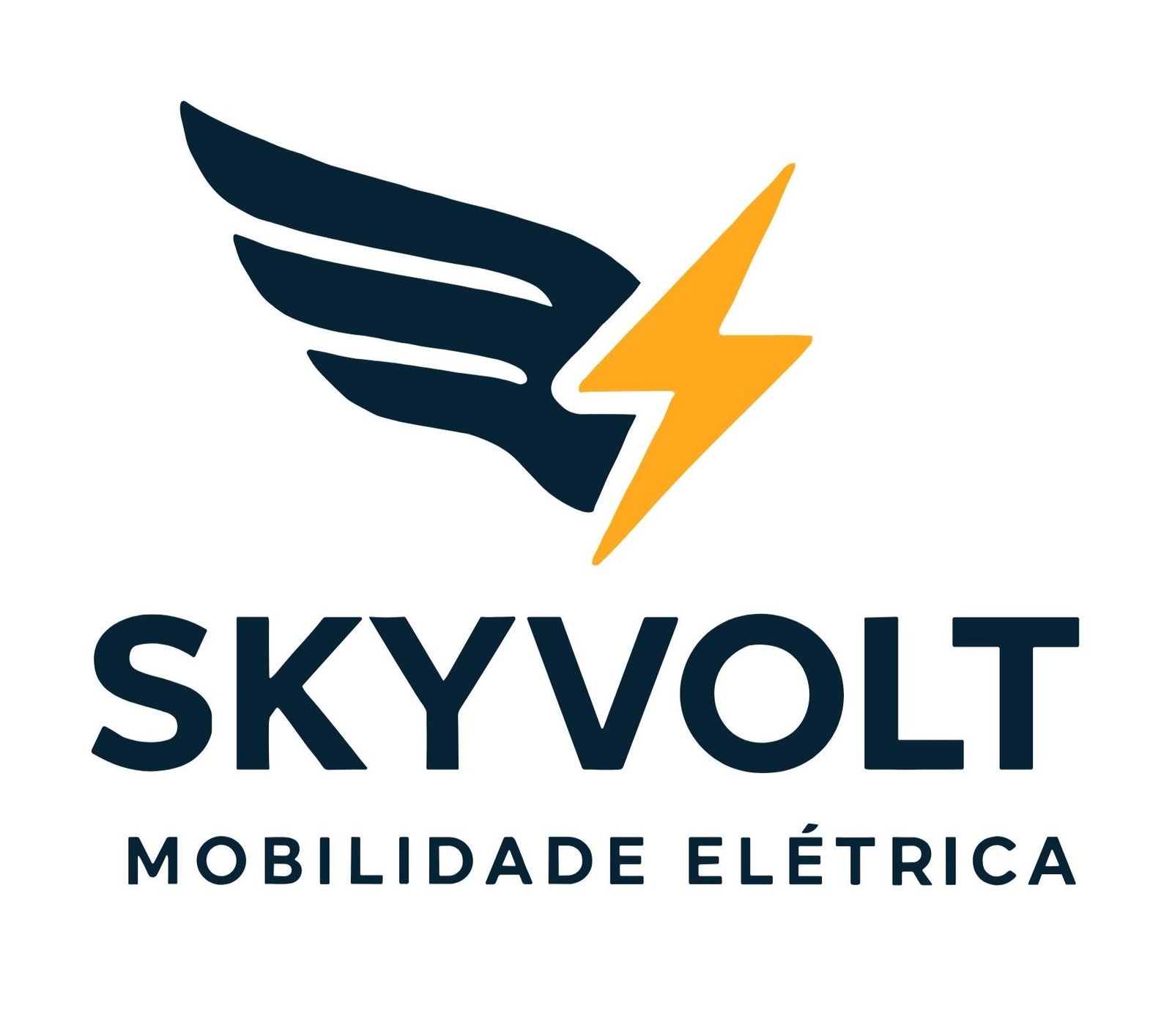 Loja SkyVolt Boituva